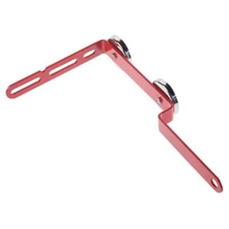 Steck Manufacturing Steck 35660 Paint N Stick STK-35660